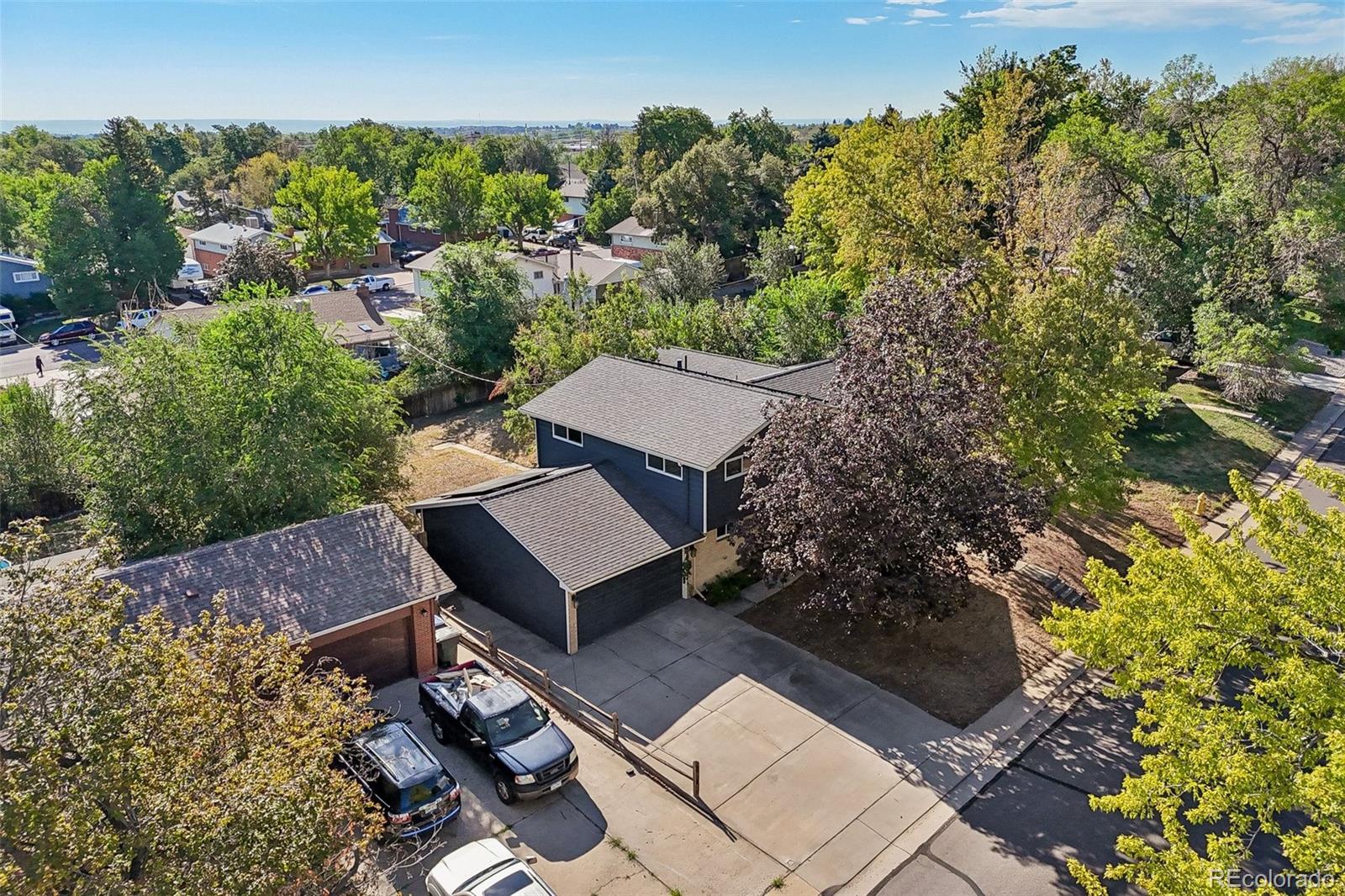 MLS Image #22 for 10470  livingston drive,northglenn, Colorado