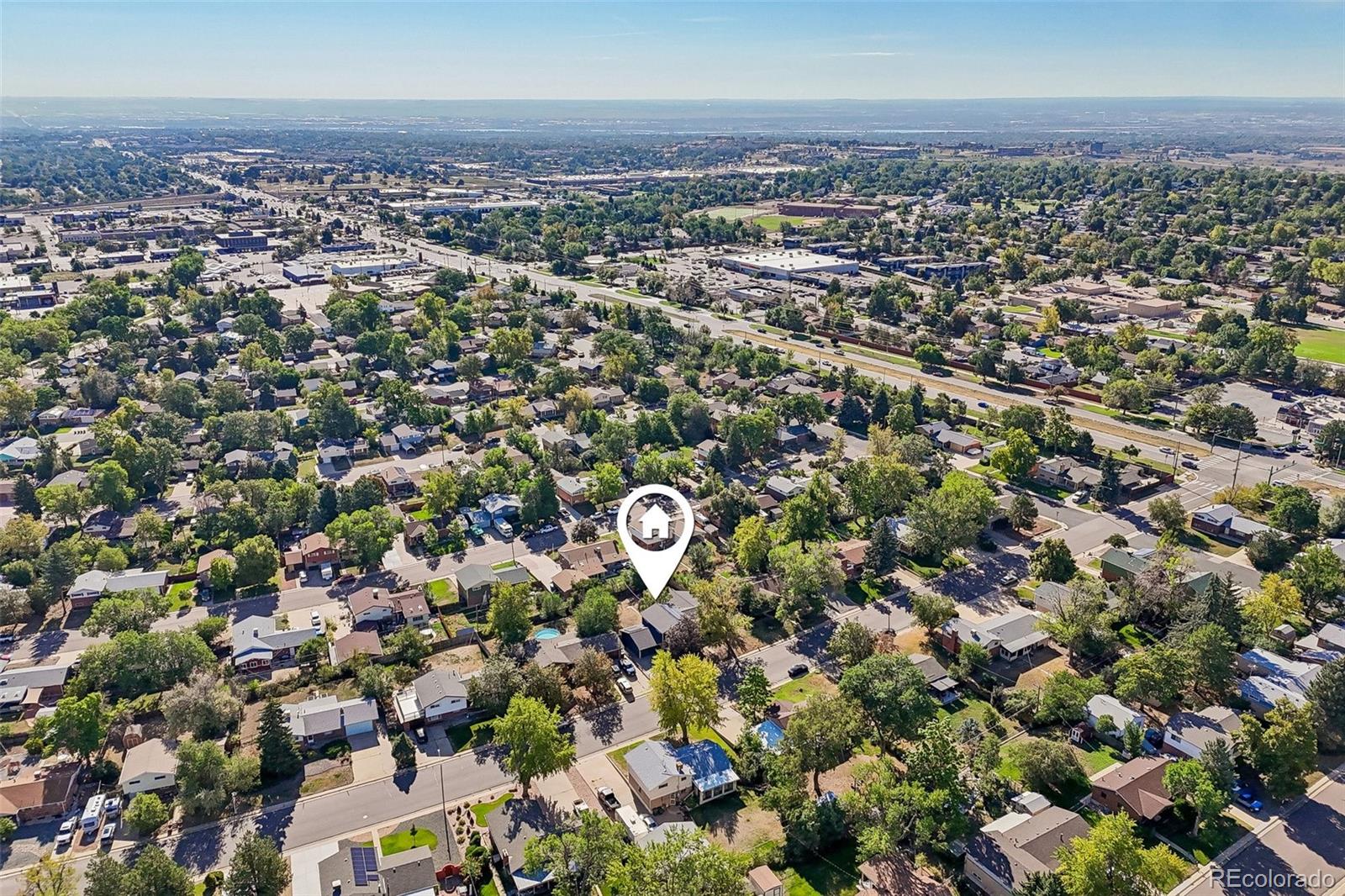MLS Image #23 for 10470  livingston drive,northglenn, Colorado