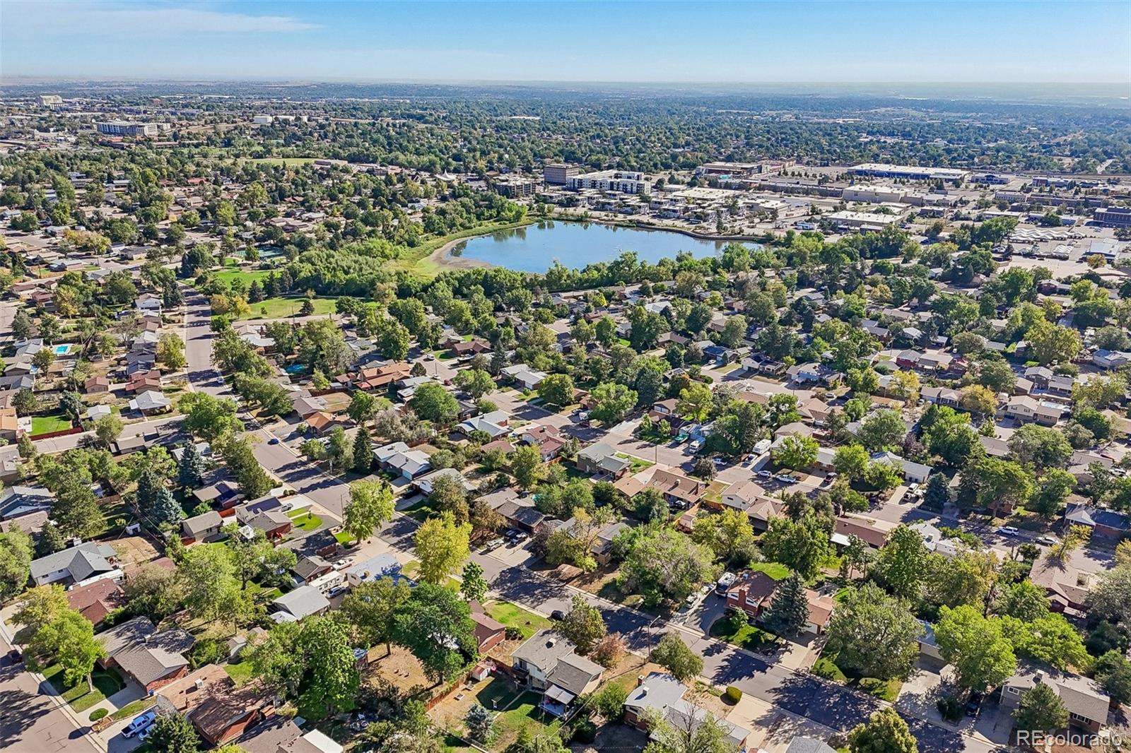 MLS Image #25 for 10470  livingston drive,northglenn, Colorado