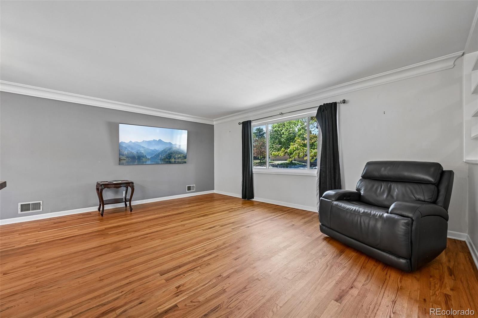 MLS Image #3 for 10470  livingston drive,northglenn, Colorado