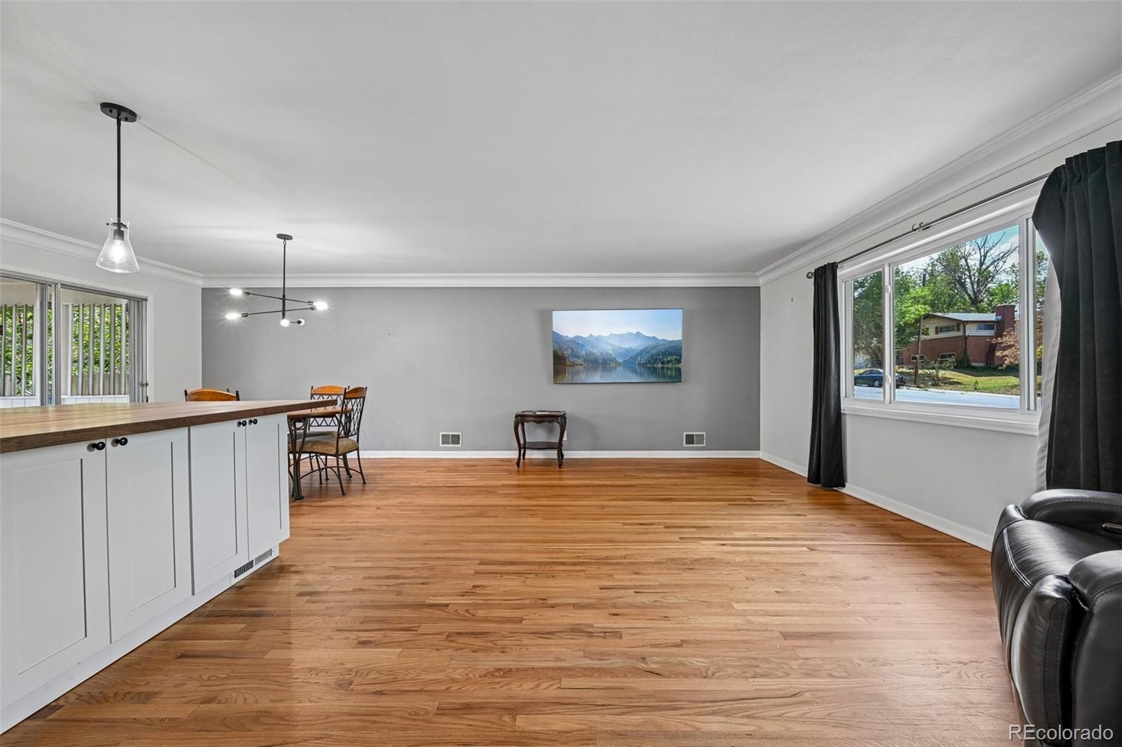 MLS Image #6 for 10470  livingston drive,northglenn, Colorado