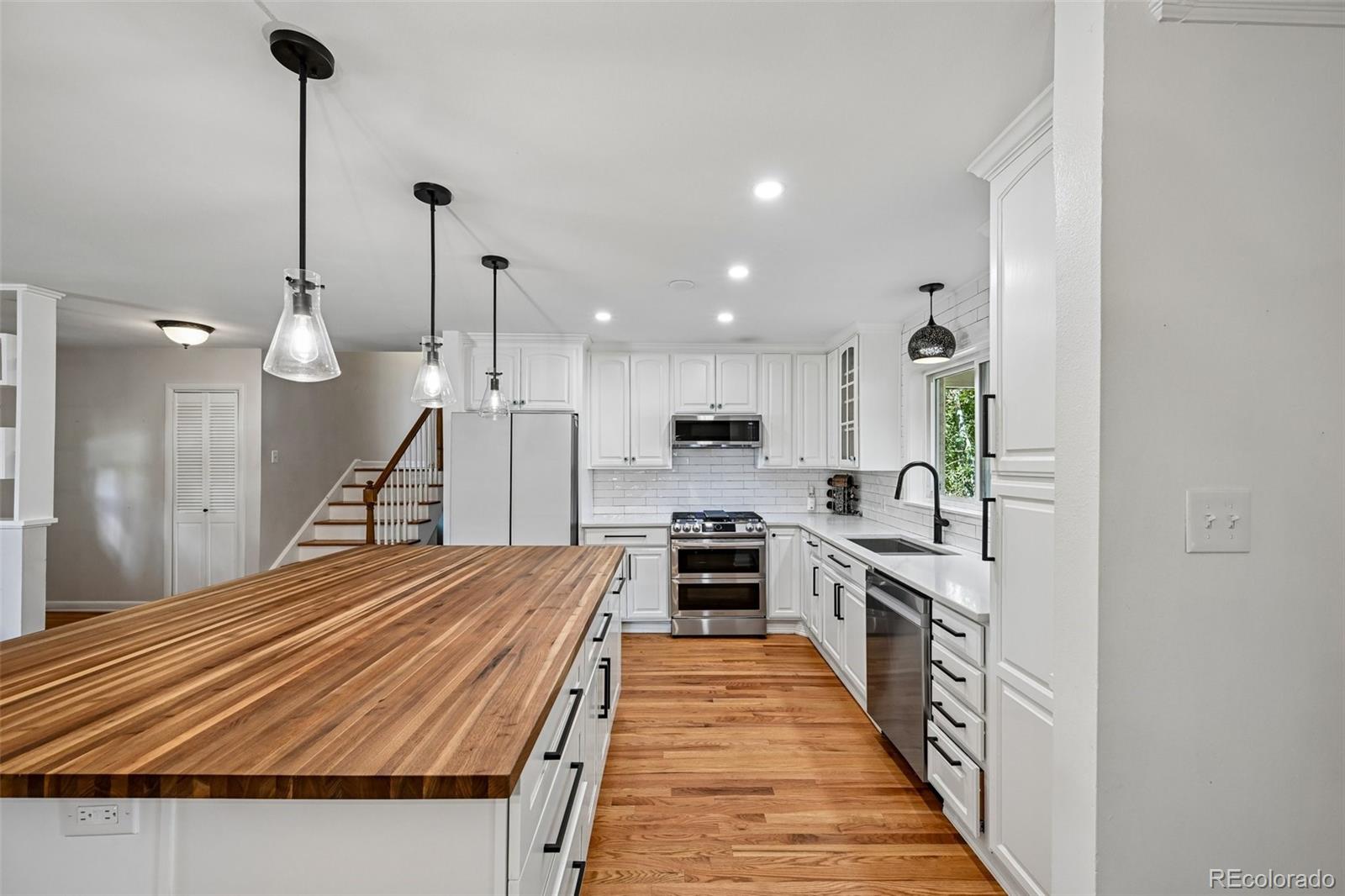 MLS Image #8 for 10470  livingston drive,northglenn, Colorado
