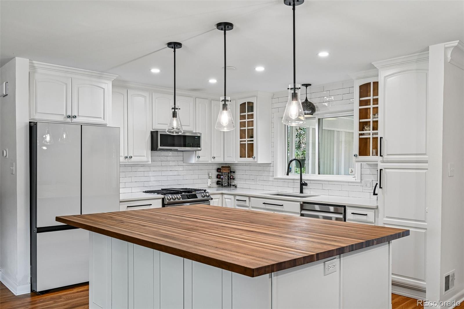 MLS Image #9 for 10470  livingston drive,northglenn, Colorado