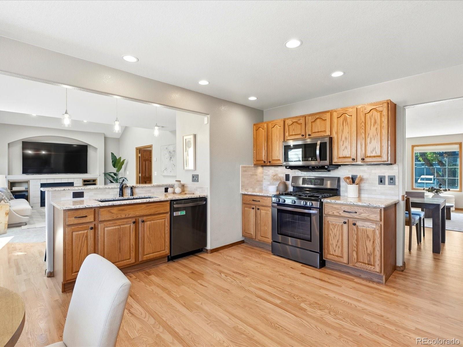MLS Image #10 for 295  conrad drive,erie, Colorado