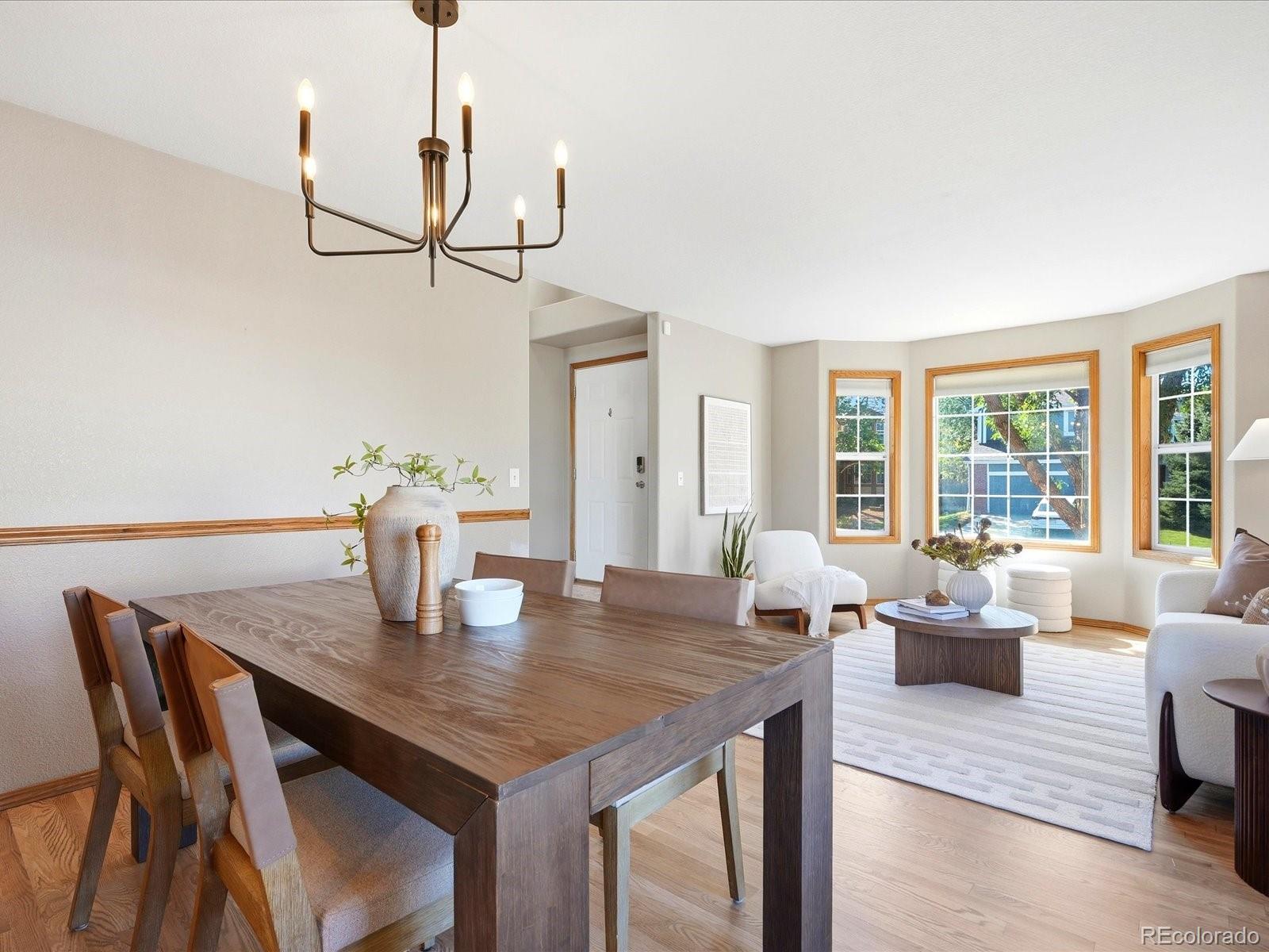 MLS Image #11 for 295  conrad drive,erie, Colorado