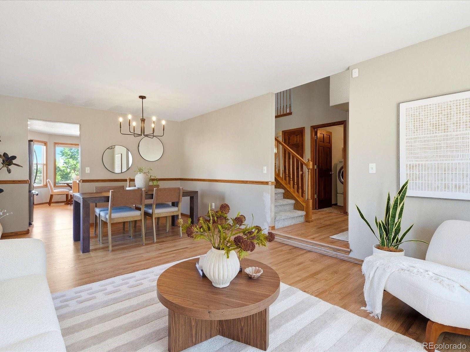MLS Image #12 for 295  conrad drive,erie, Colorado