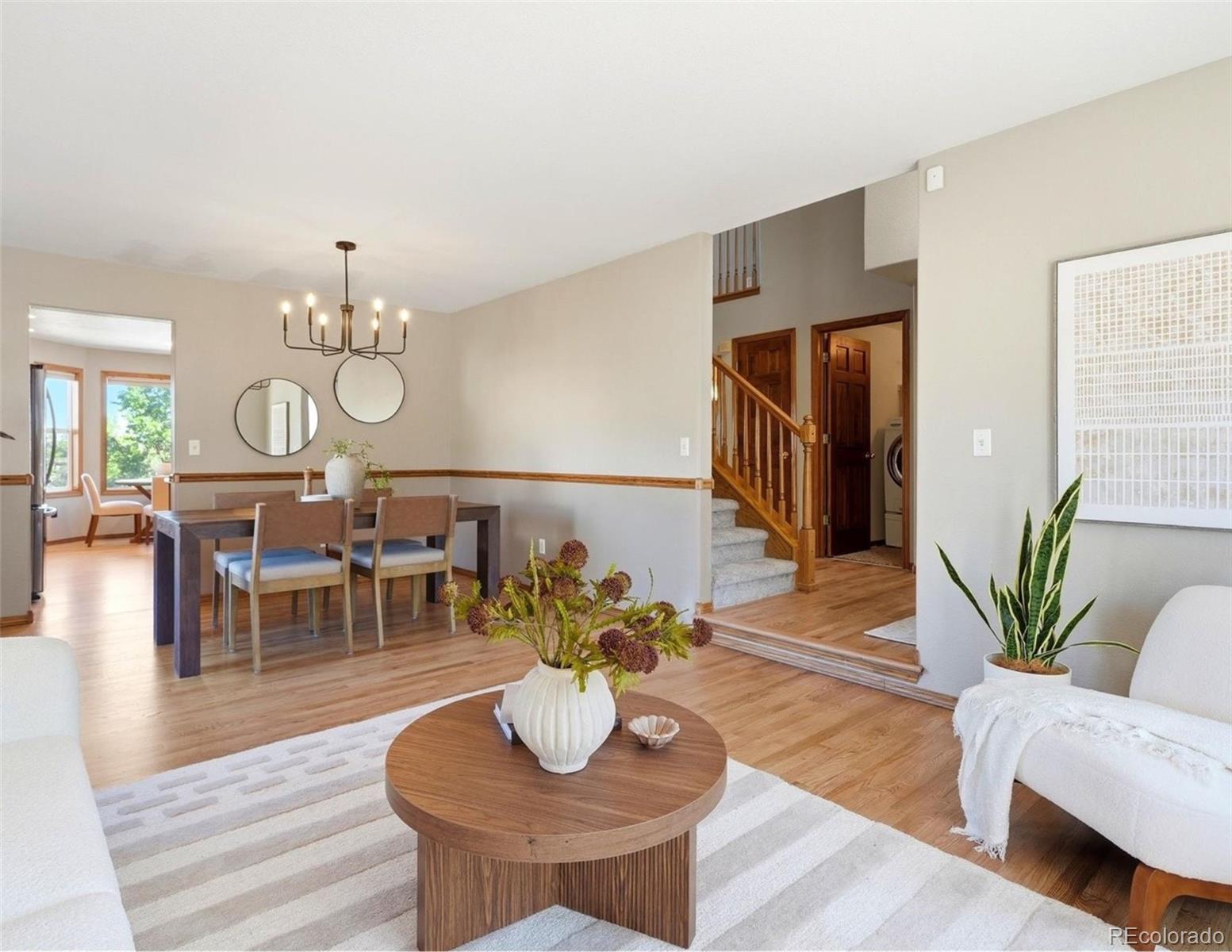 MLS Image #13 for 295  conrad drive,erie, Colorado