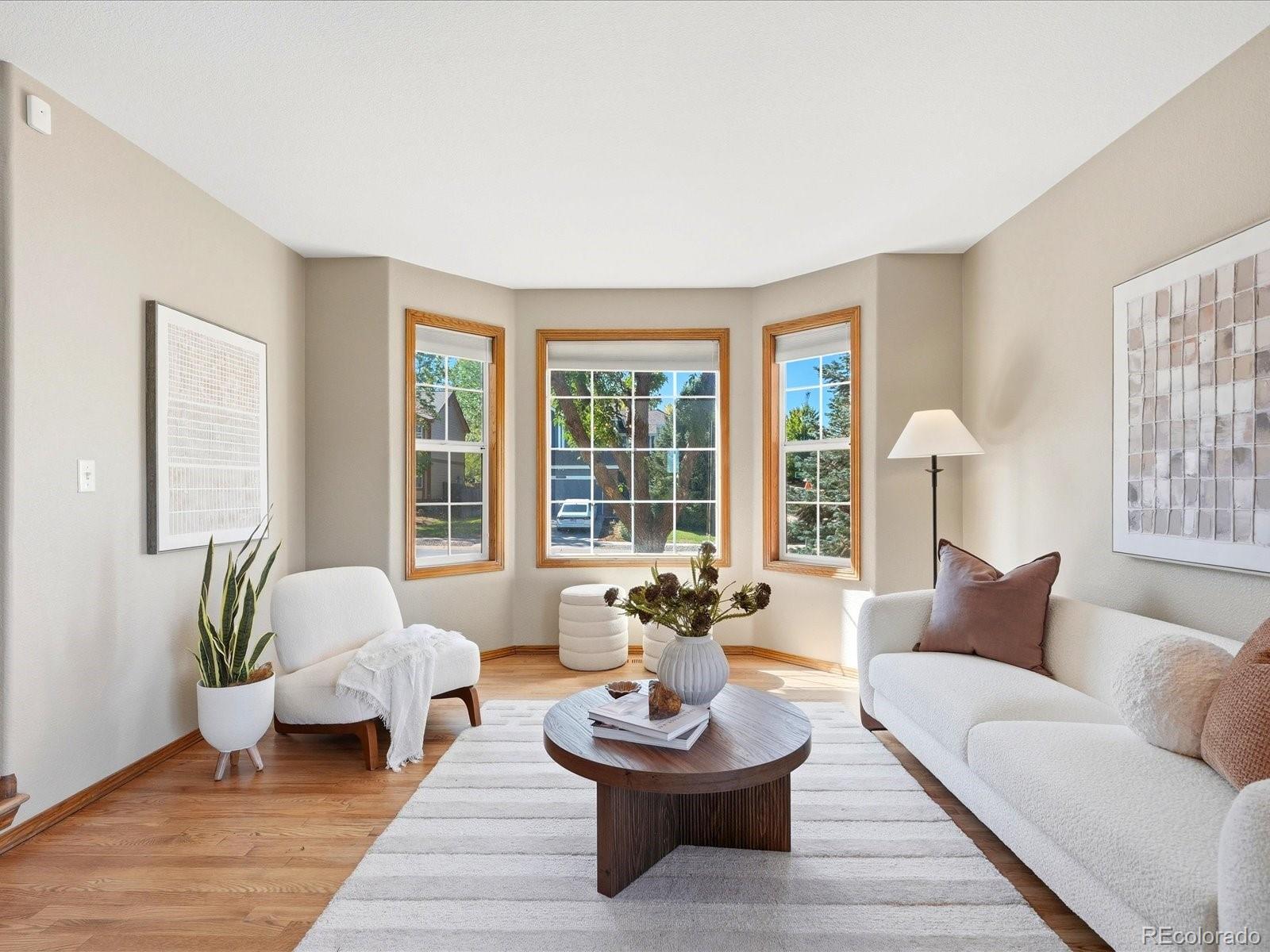 MLS Image #14 for 295  conrad drive,erie, Colorado