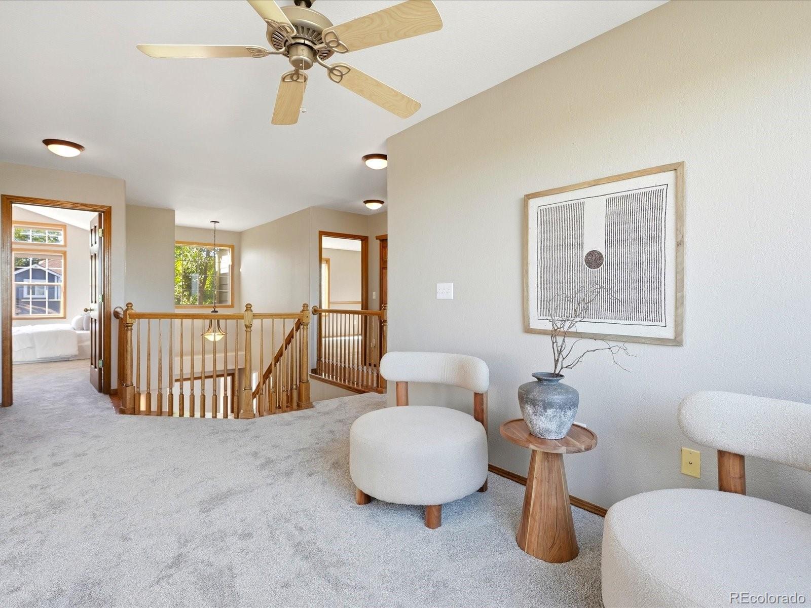 MLS Image #15 for 295  conrad drive,erie, Colorado