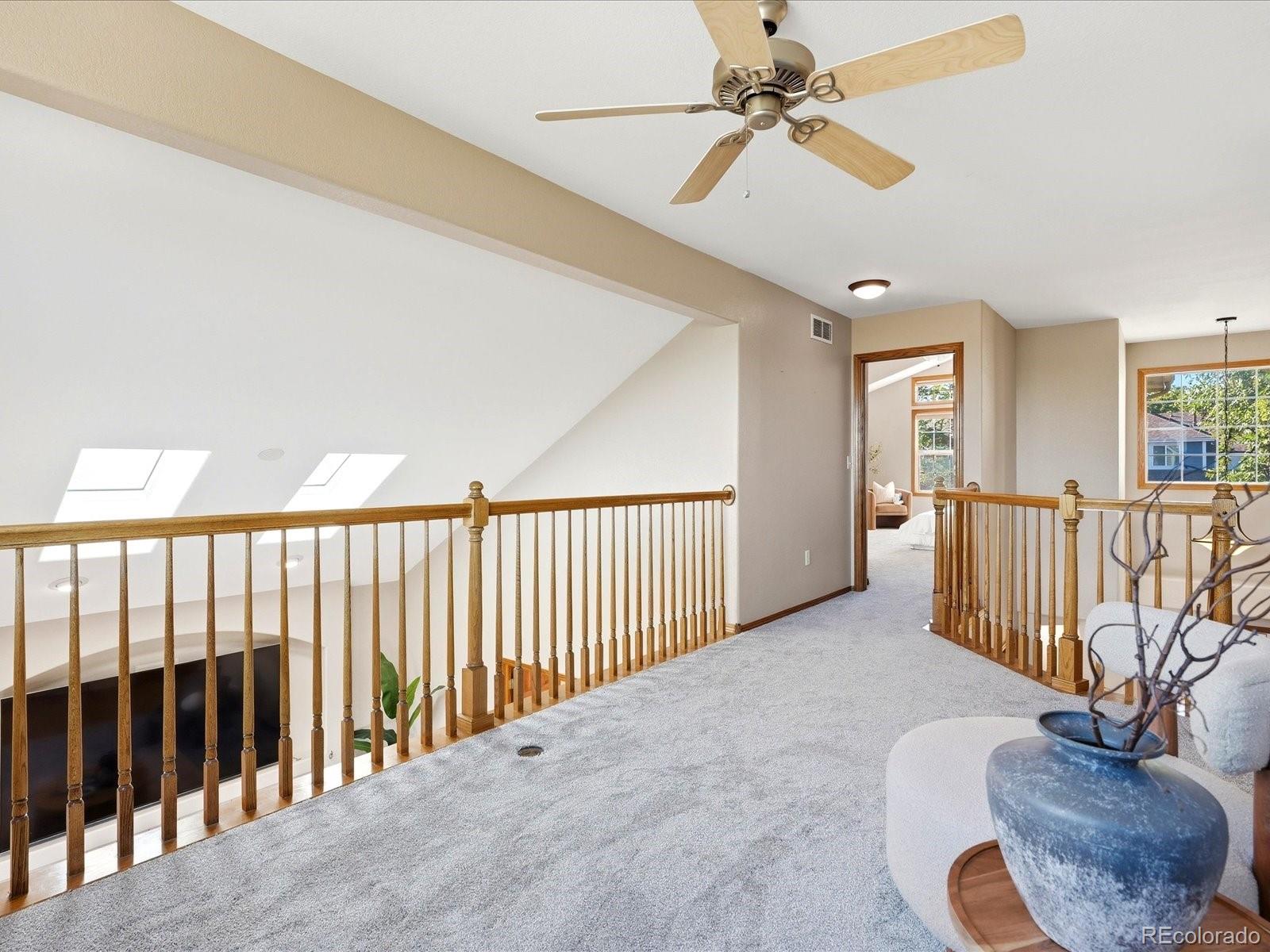 MLS Image #16 for 295  conrad drive,erie, Colorado