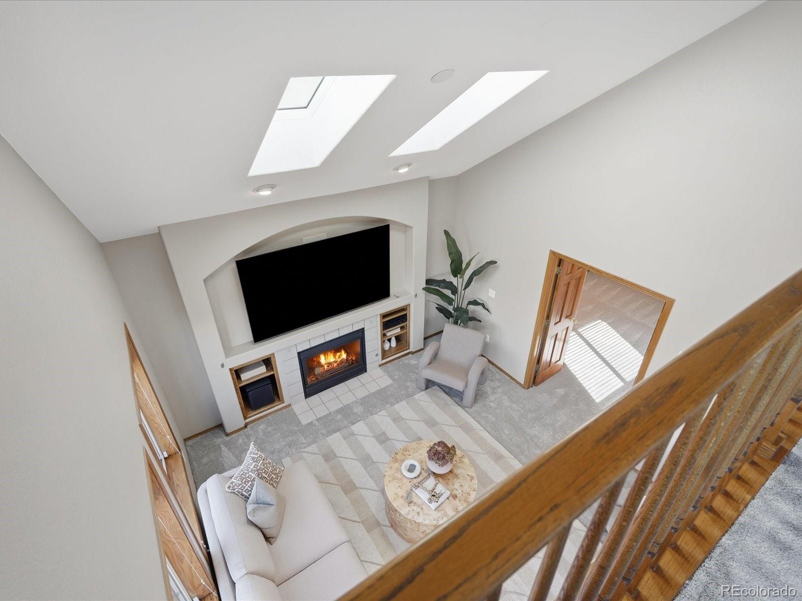MLS Image #17 for 295  conrad drive,erie, Colorado