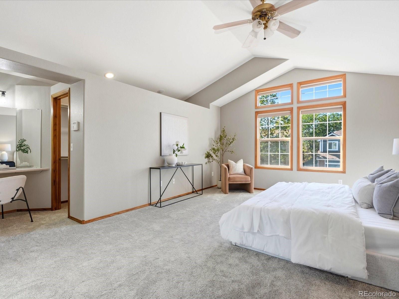 MLS Image #18 for 295  conrad drive,erie, Colorado