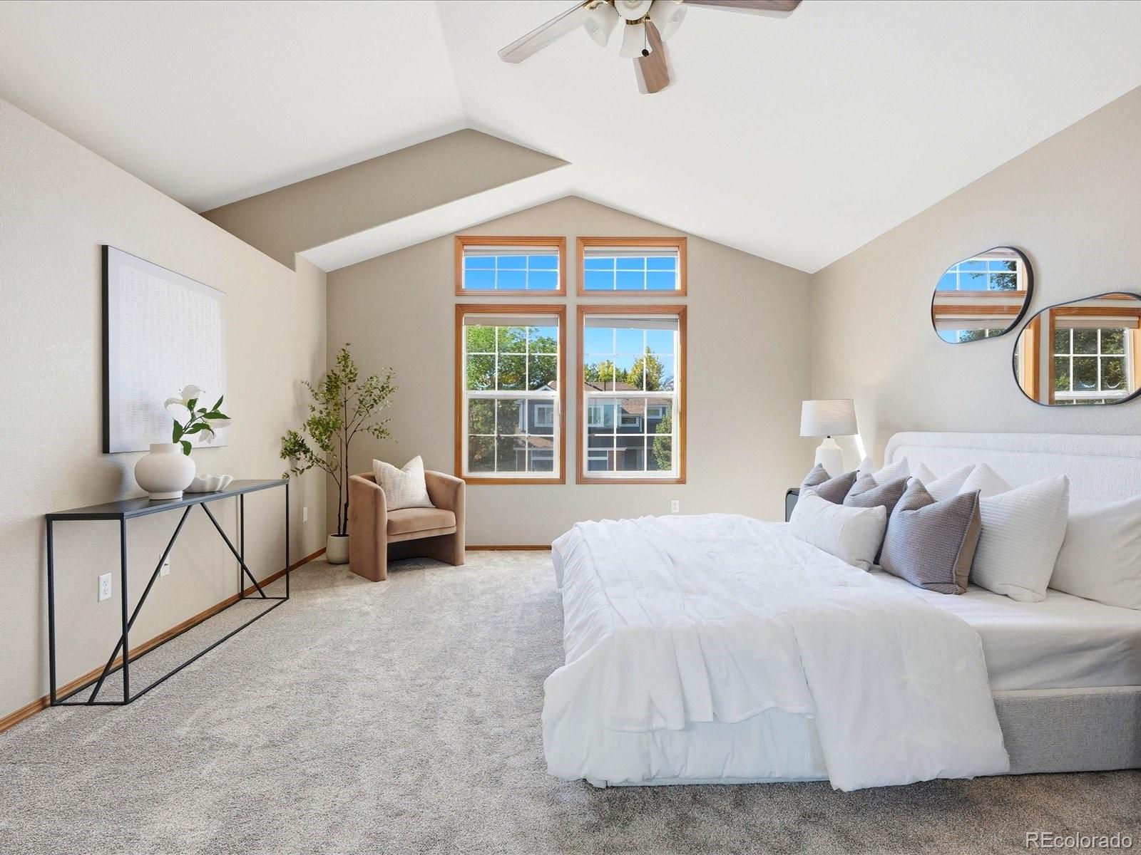 MLS Image #19 for 295  conrad drive,erie, Colorado