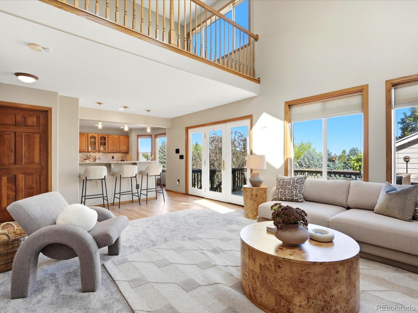 MLS Image #2 for 295  conrad drive,erie, Colorado