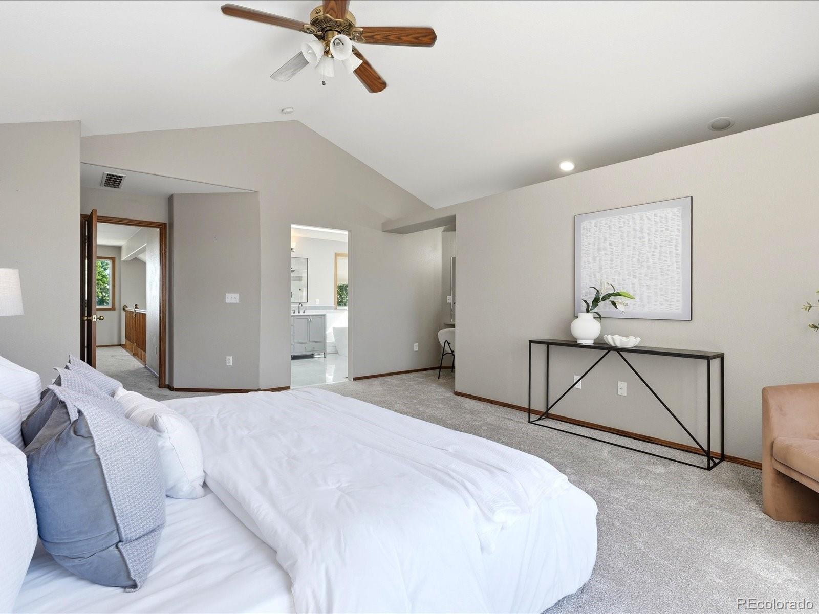 MLS Image #20 for 295  conrad drive,erie, Colorado