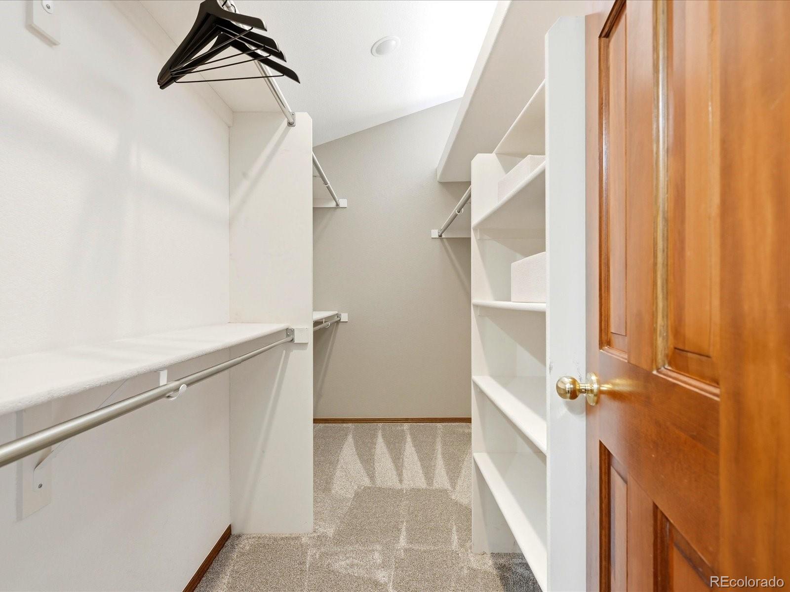 MLS Image #21 for 295  conrad drive,erie, Colorado