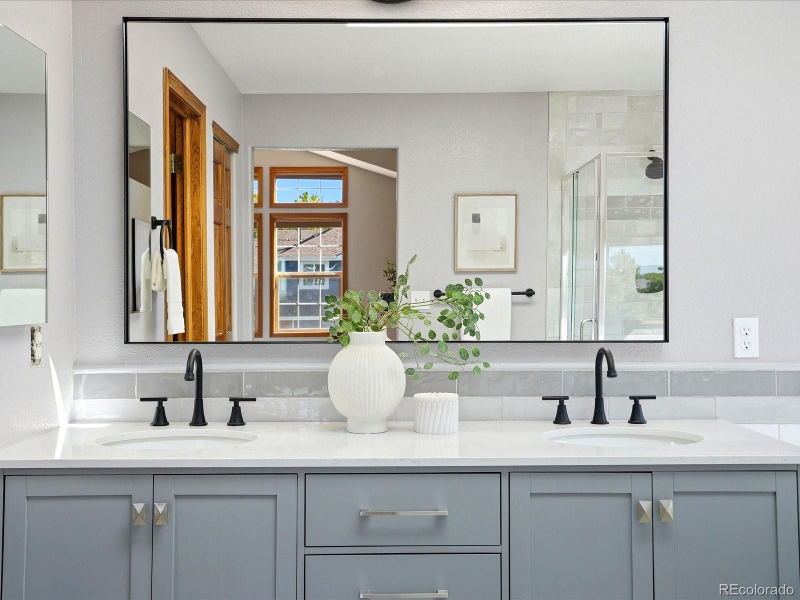 MLS Image #23 for 295  conrad drive,erie, Colorado