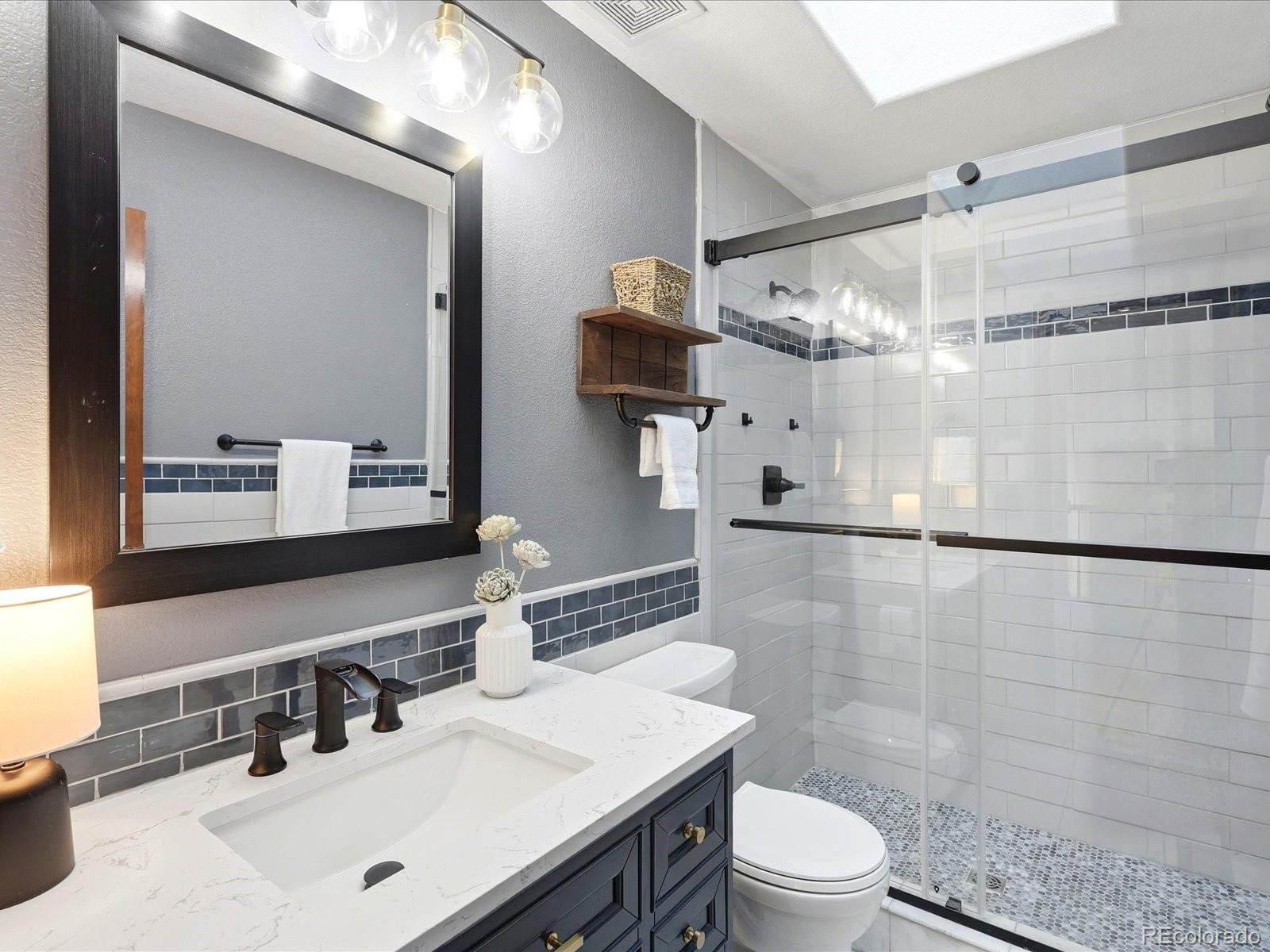 MLS Image #24 for 295  conrad drive,erie, Colorado