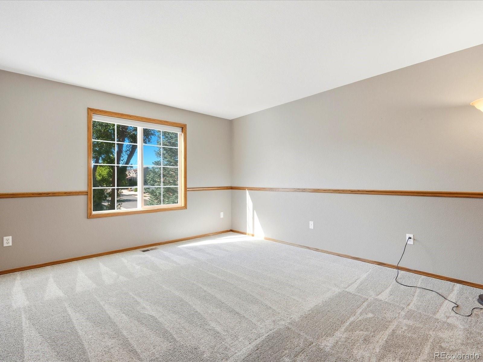 MLS Image #25 for 295  conrad drive,erie, Colorado
