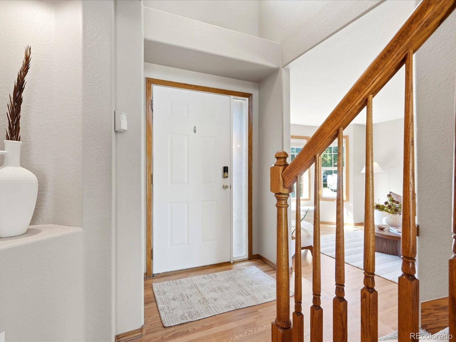 MLS Image #26 for 295  conrad drive,erie, Colorado