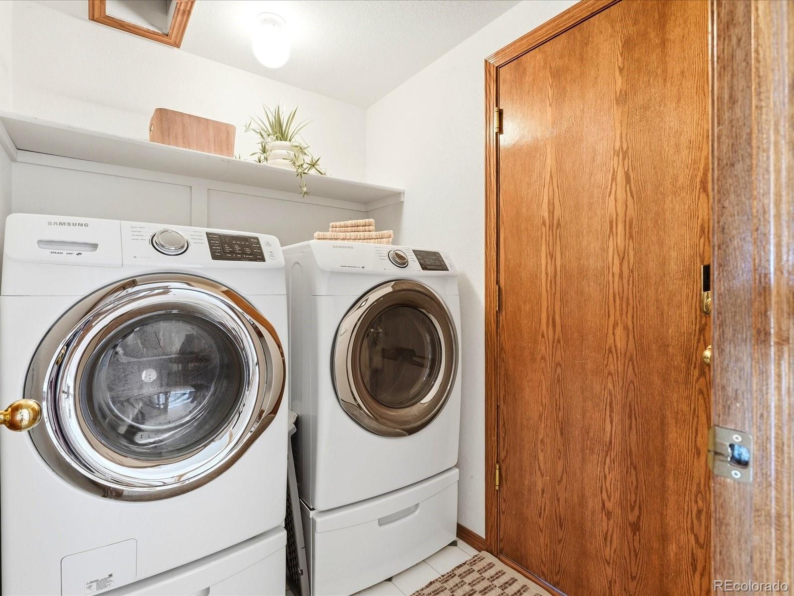 MLS Image #27 for 295  conrad drive,erie, Colorado