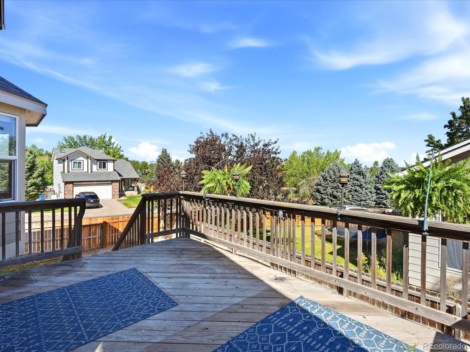 MLS Image #28 for 295  conrad drive,erie, Colorado