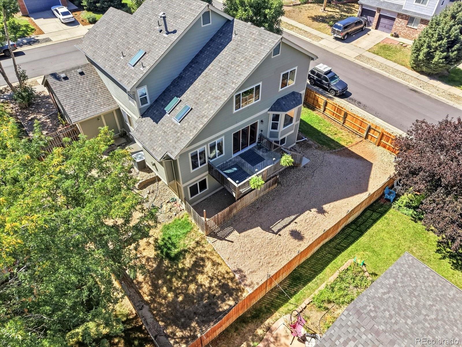 MLS Image #29 for 295  conrad drive,erie, Colorado
