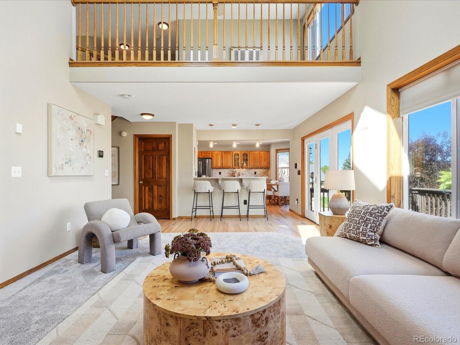 MLS Image #3 for 295  conrad drive,erie, Colorado
