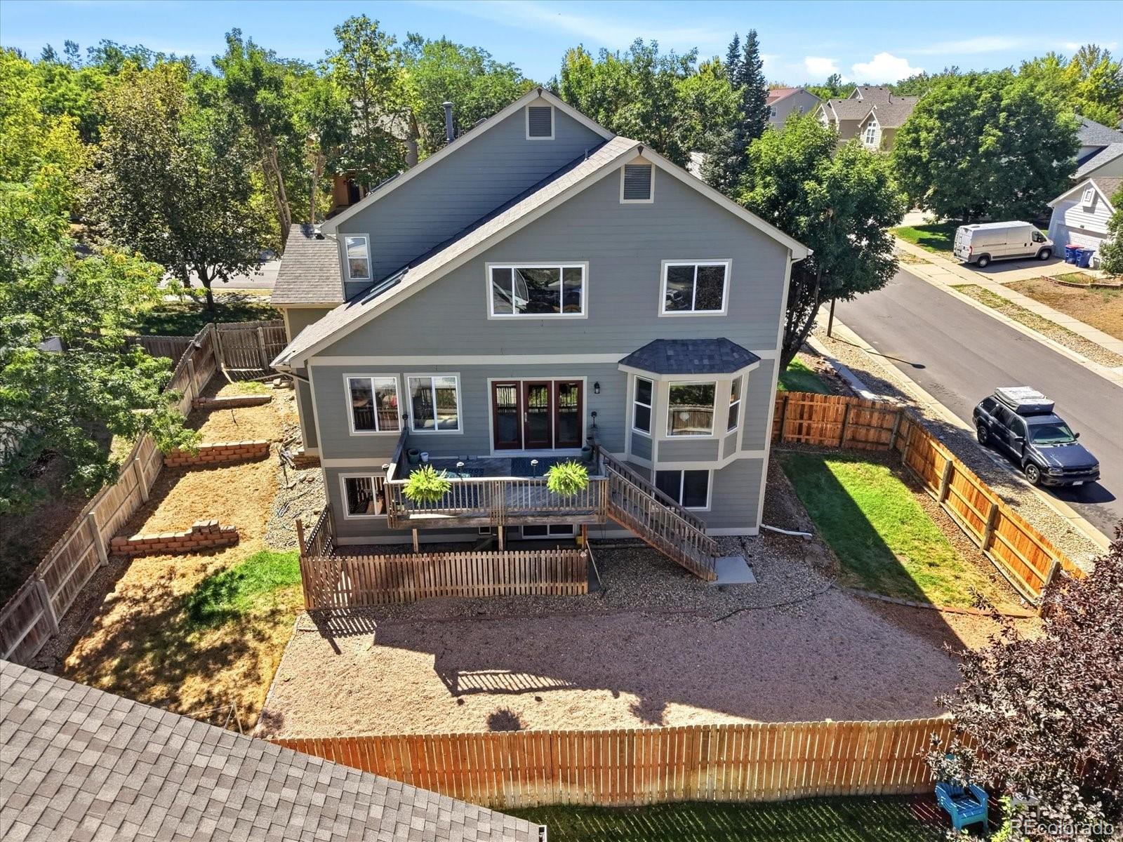 MLS Image #30 for 295  conrad drive,erie, Colorado