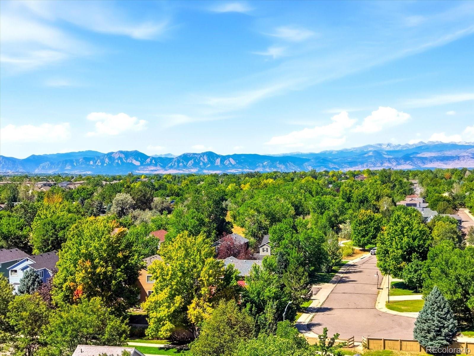 MLS Image #31 for 295  conrad drive,erie, Colorado