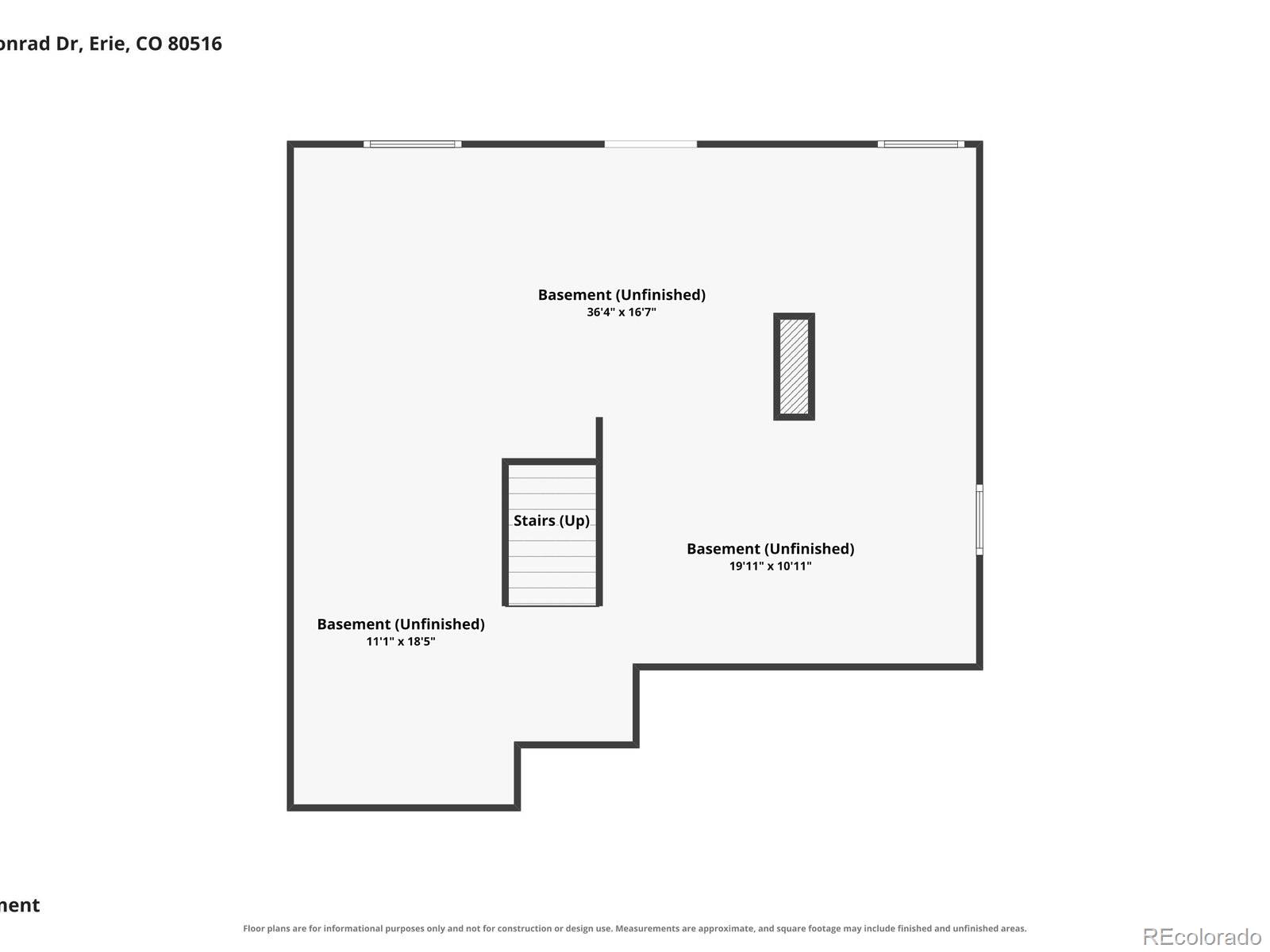 MLS Image #34 for 295  conrad drive,erie, Colorado