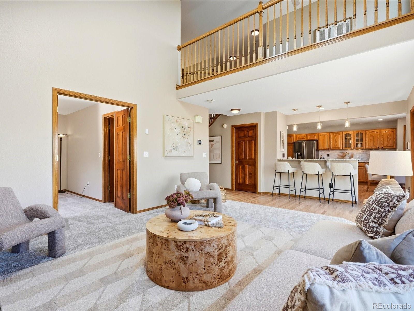 MLS Image #4 for 295  conrad drive,erie, Colorado
