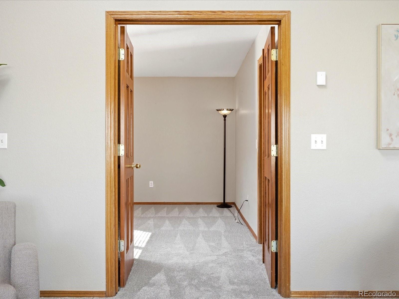 MLS Image #5 for 295  conrad drive,erie, Colorado