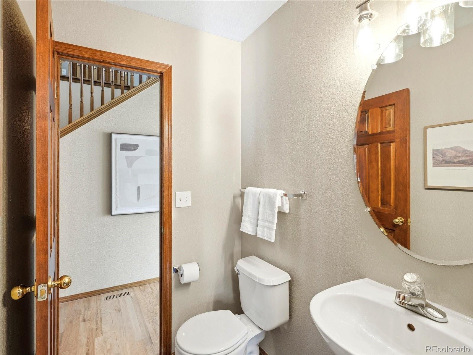 MLS Image #6 for 295  conrad drive,erie, Colorado