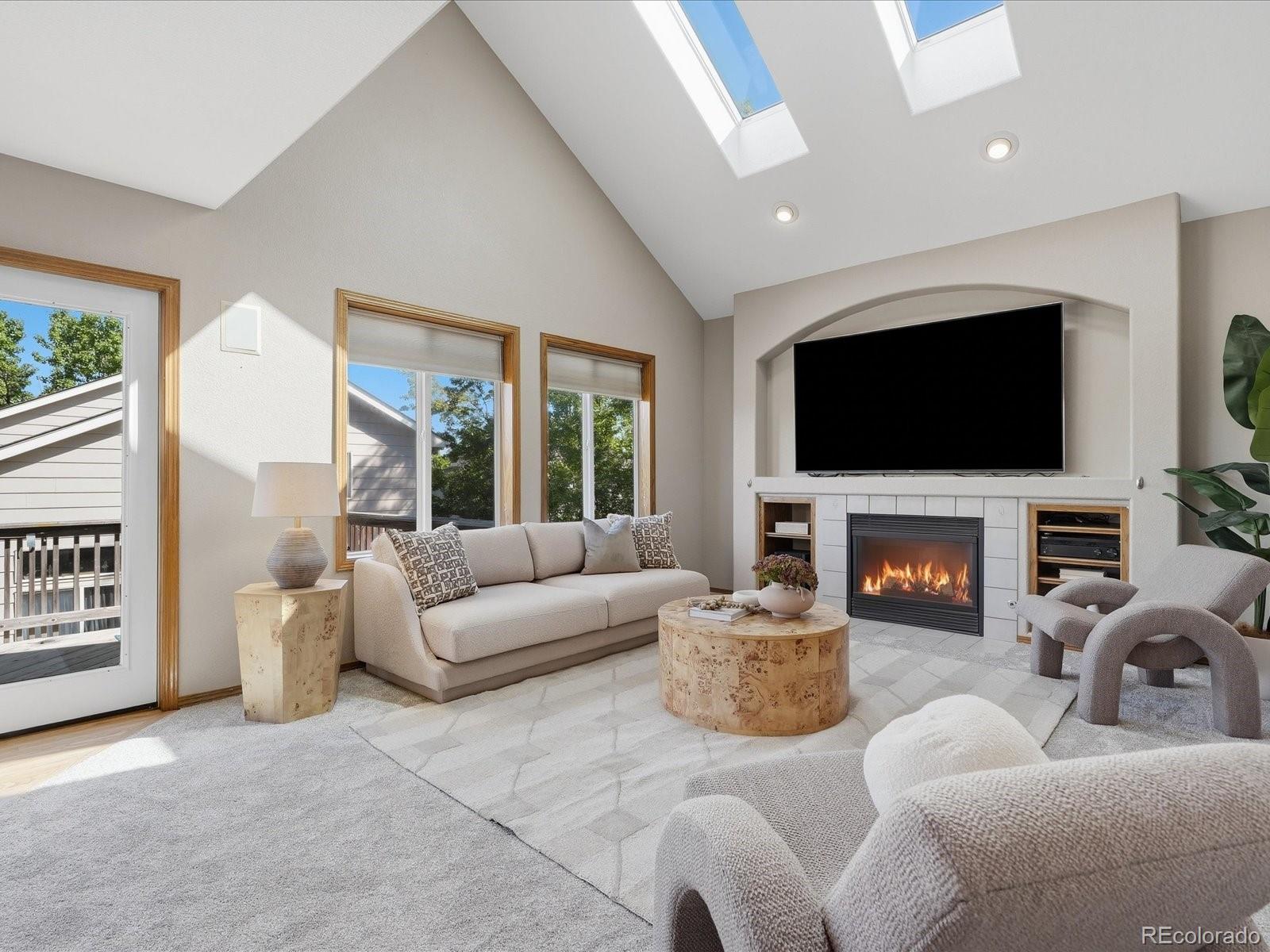 MLS Image #7 for 295  conrad drive,erie, Colorado