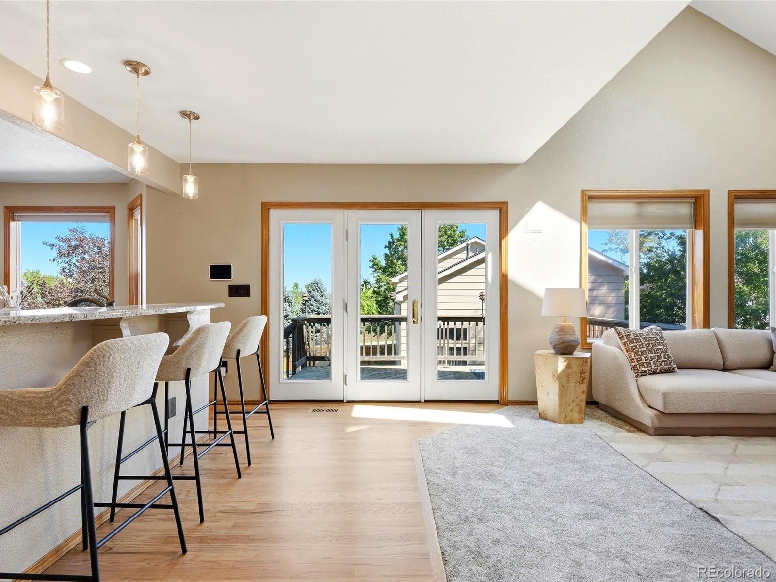 MLS Image #8 for 295  conrad drive,erie, Colorado