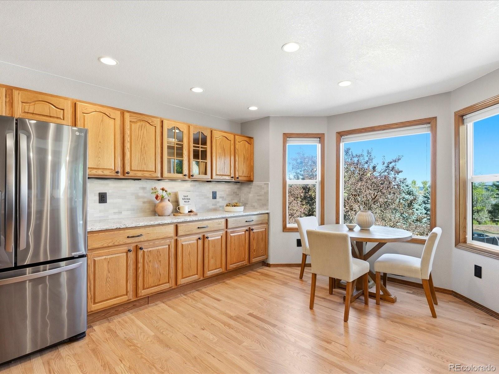 MLS Image #9 for 295  conrad drive,erie, Colorado