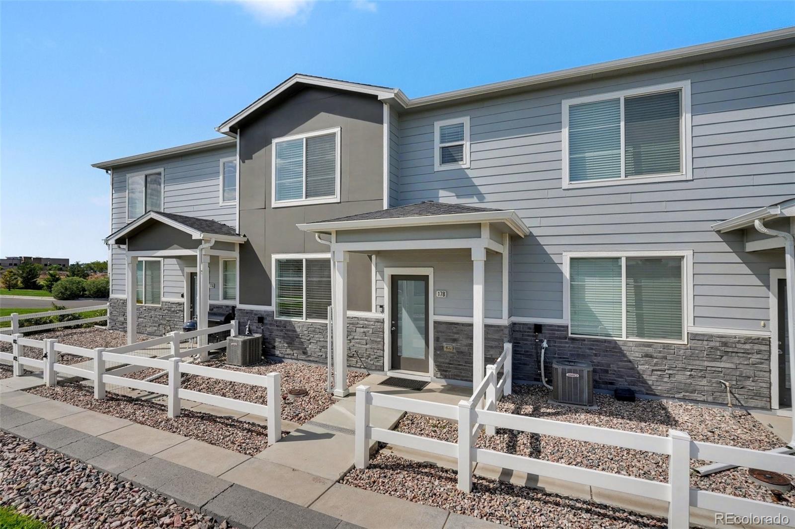 MLS Image #1 for 1353  reynolds street,fort lupton, Colorado