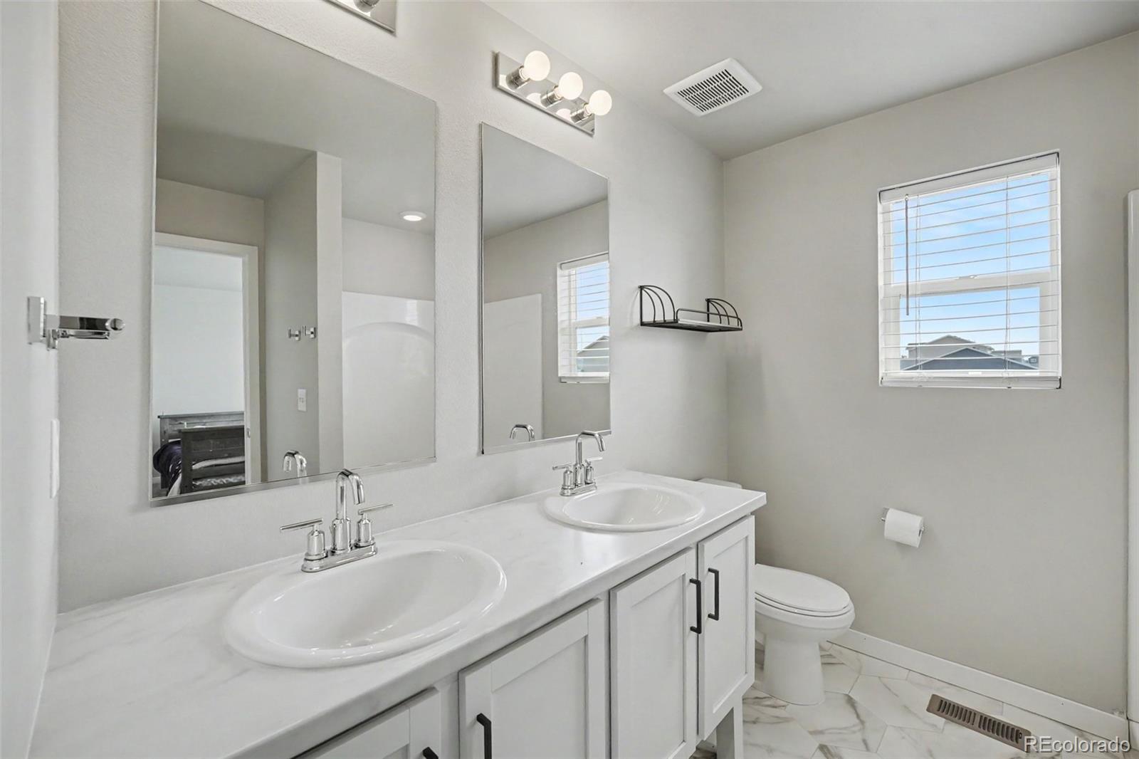 MLS Image #10 for 1353  reynolds street,fort lupton, Colorado