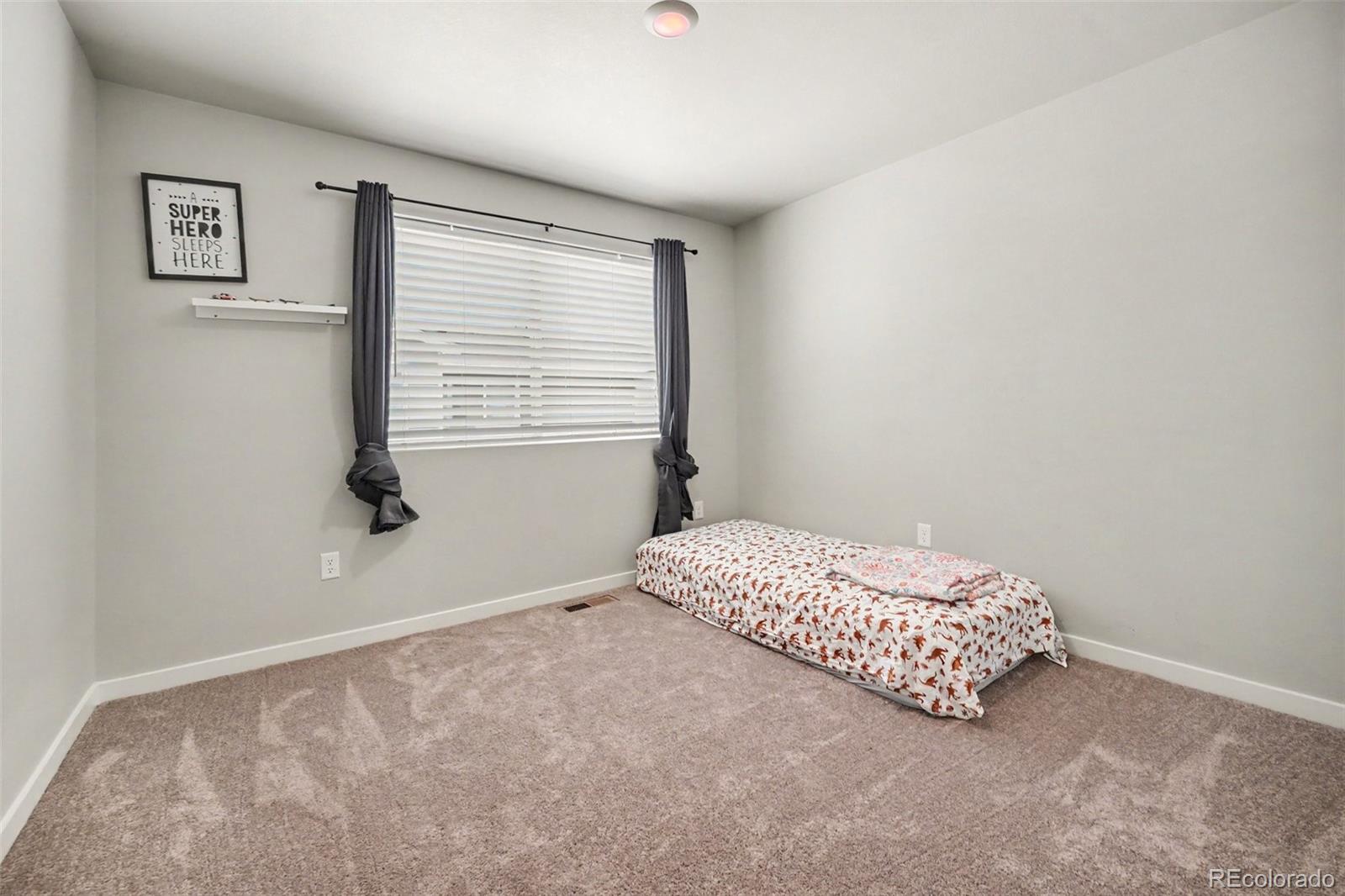 MLS Image #13 for 1353  reynolds street,fort lupton, Colorado