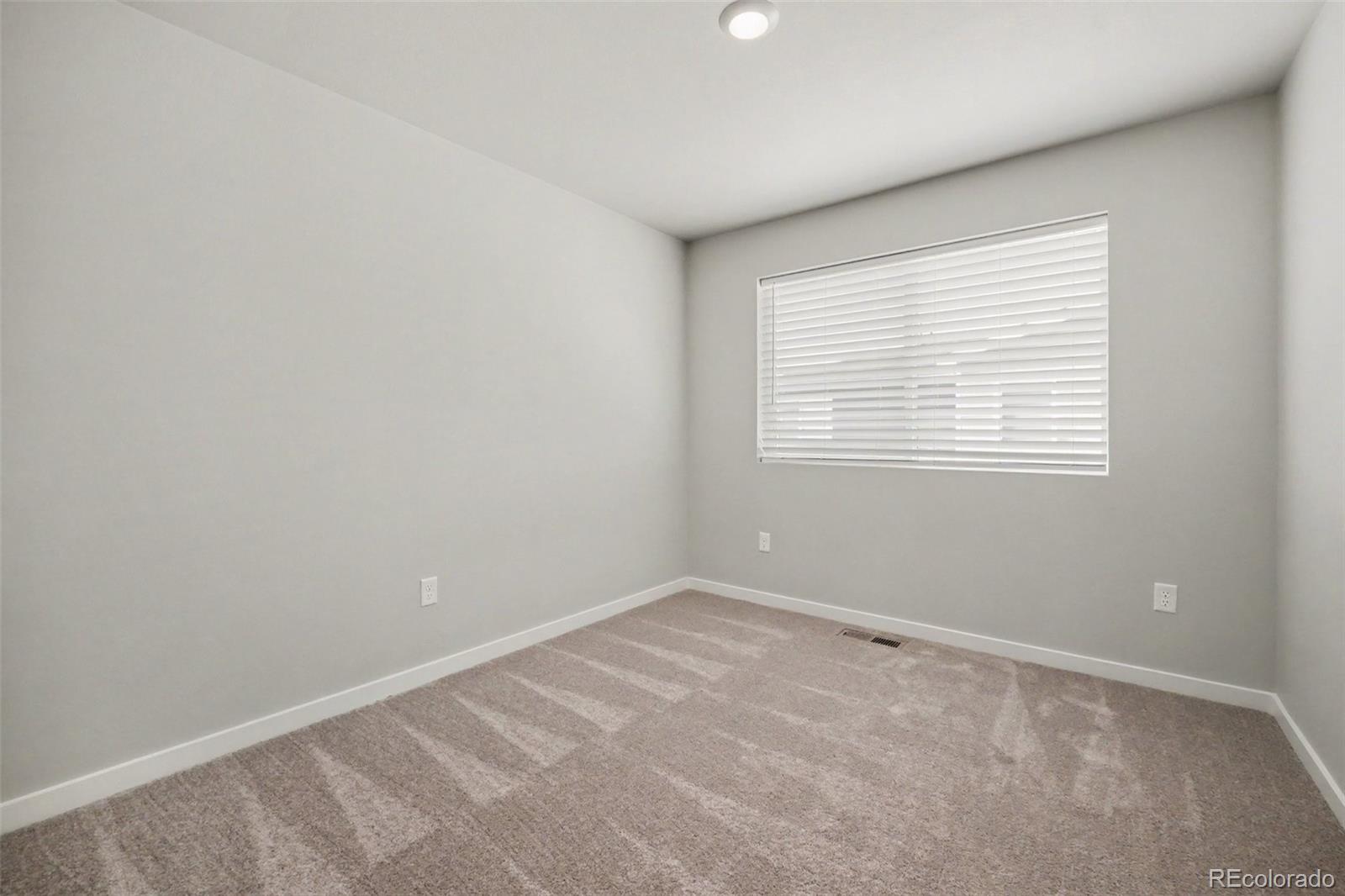 MLS Image #15 for 1353  reynolds street,fort lupton, Colorado