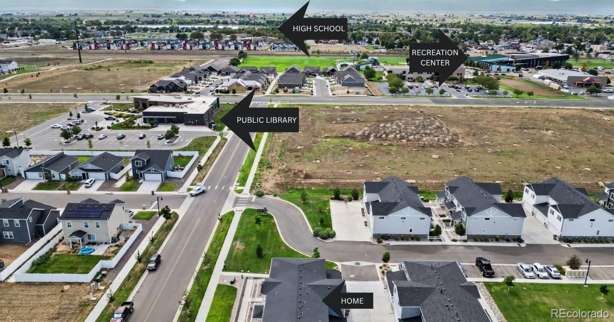 MLS Image #17 for 1353  reynolds street,fort lupton, Colorado