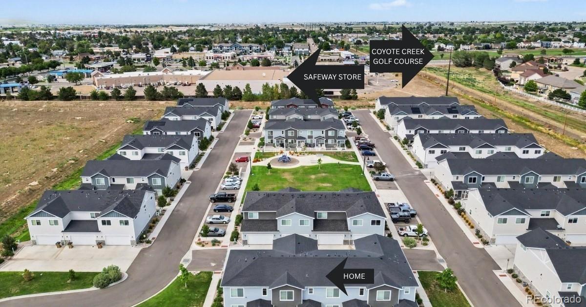 MLS Image #18 for 1353  reynolds street,fort lupton, Colorado