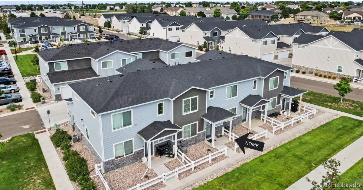 MLS Image #19 for 1353  reynolds street,fort lupton, Colorado