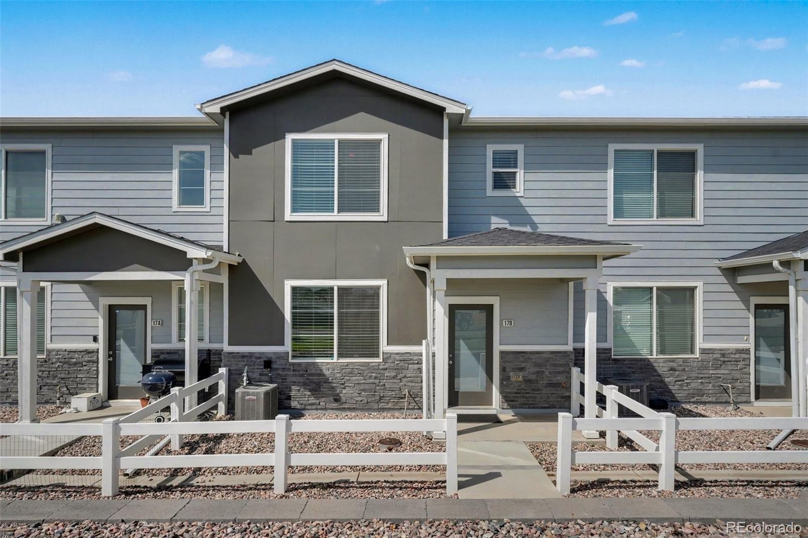 MLS Image #2 for 1353  reynolds street,fort lupton, Colorado