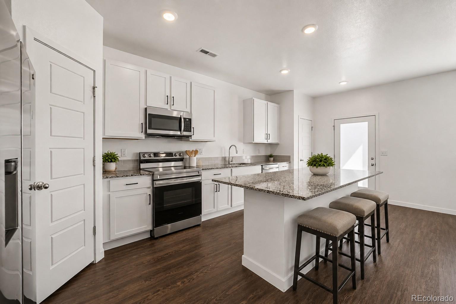 MLS Image #3 for 1353  reynolds street,fort lupton, Colorado