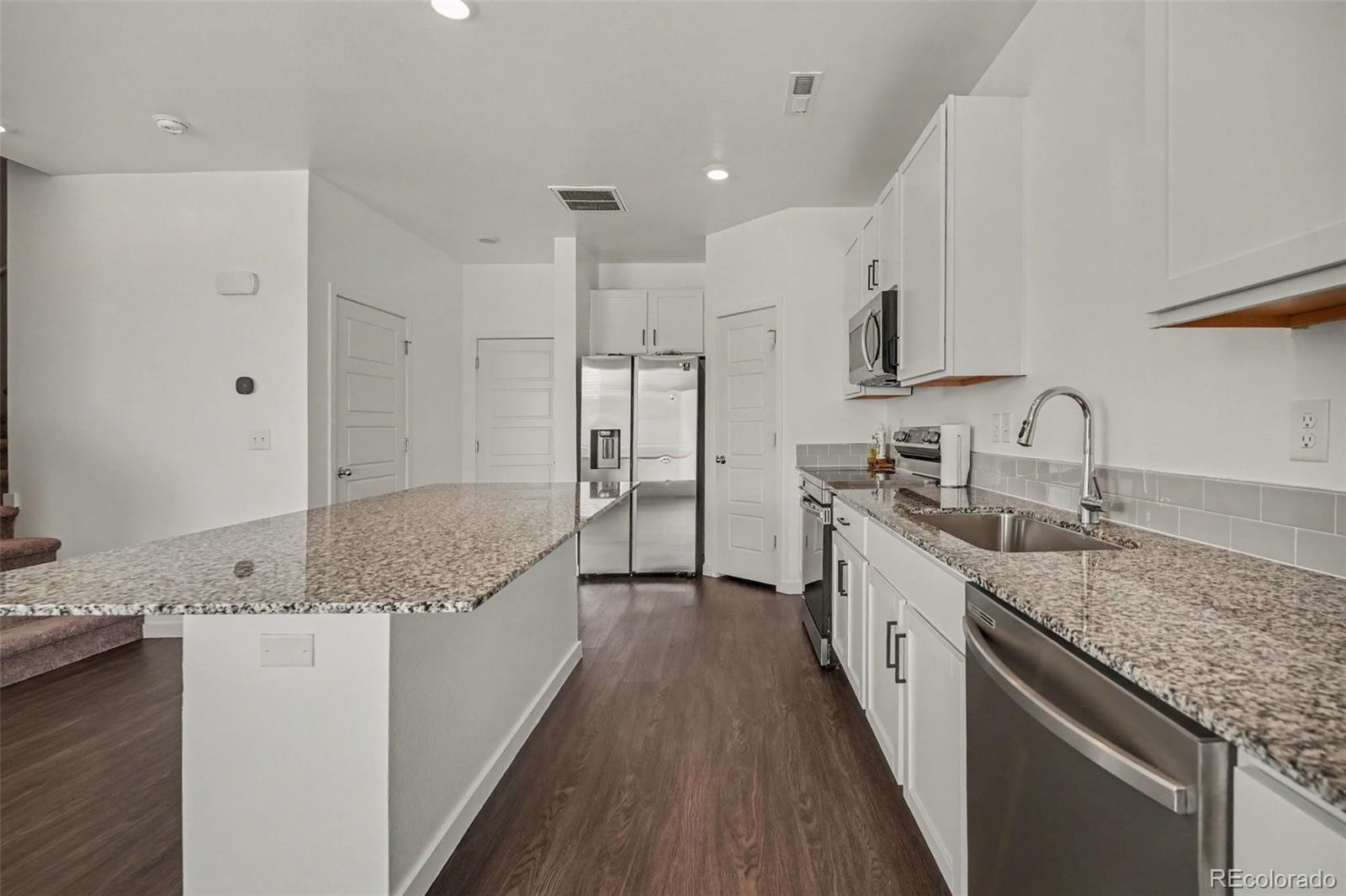 MLS Image #4 for 1353  reynolds street,fort lupton, Colorado