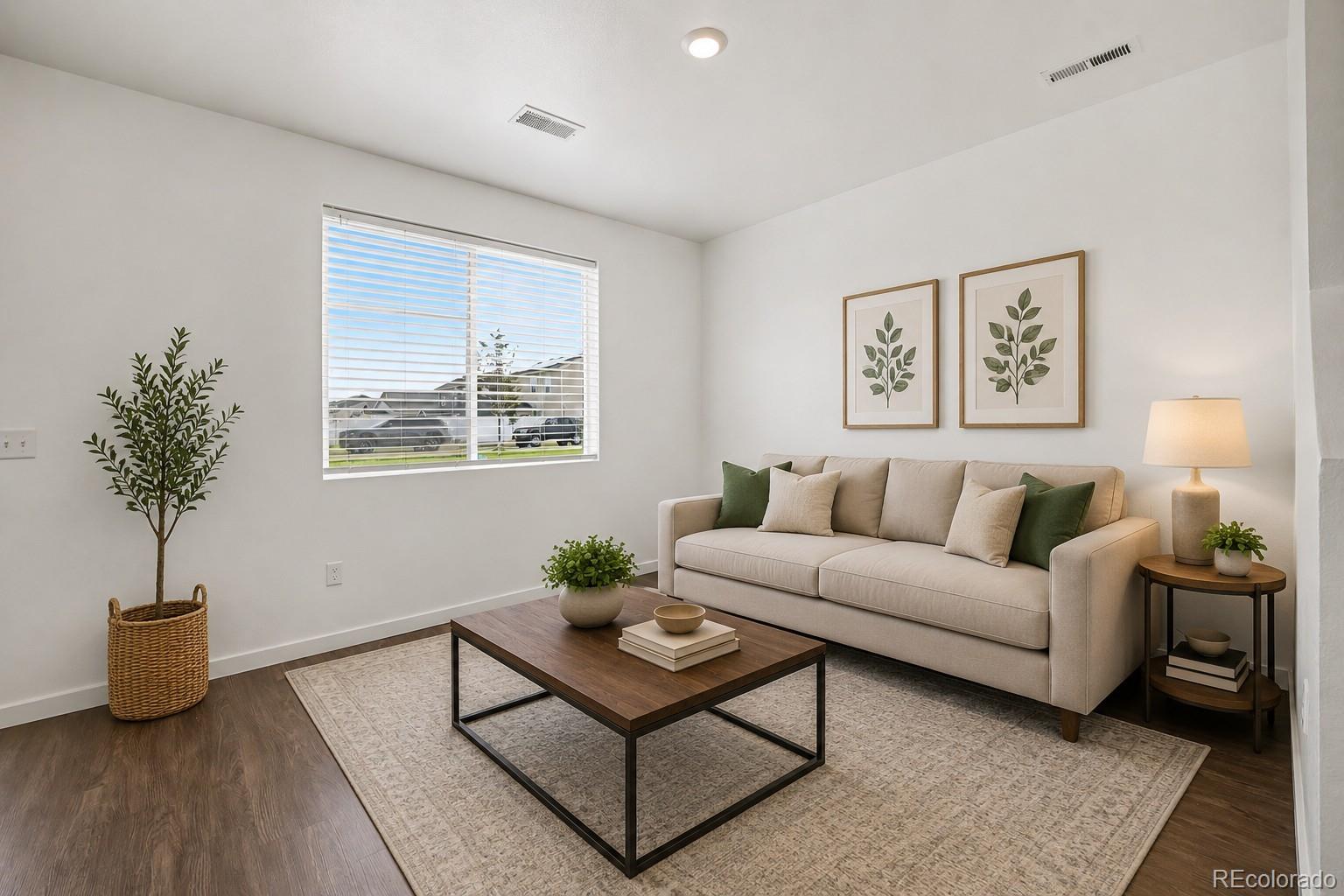 MLS Image #6 for 1353  reynolds street,fort lupton, Colorado