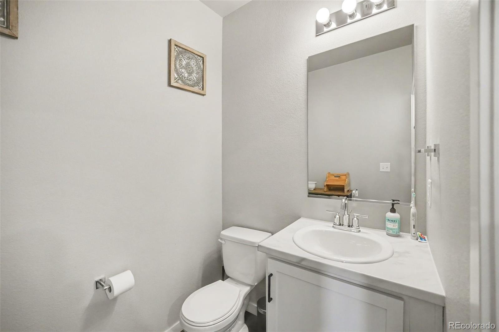 MLS Image #7 for 1353  reynolds street,fort lupton, Colorado