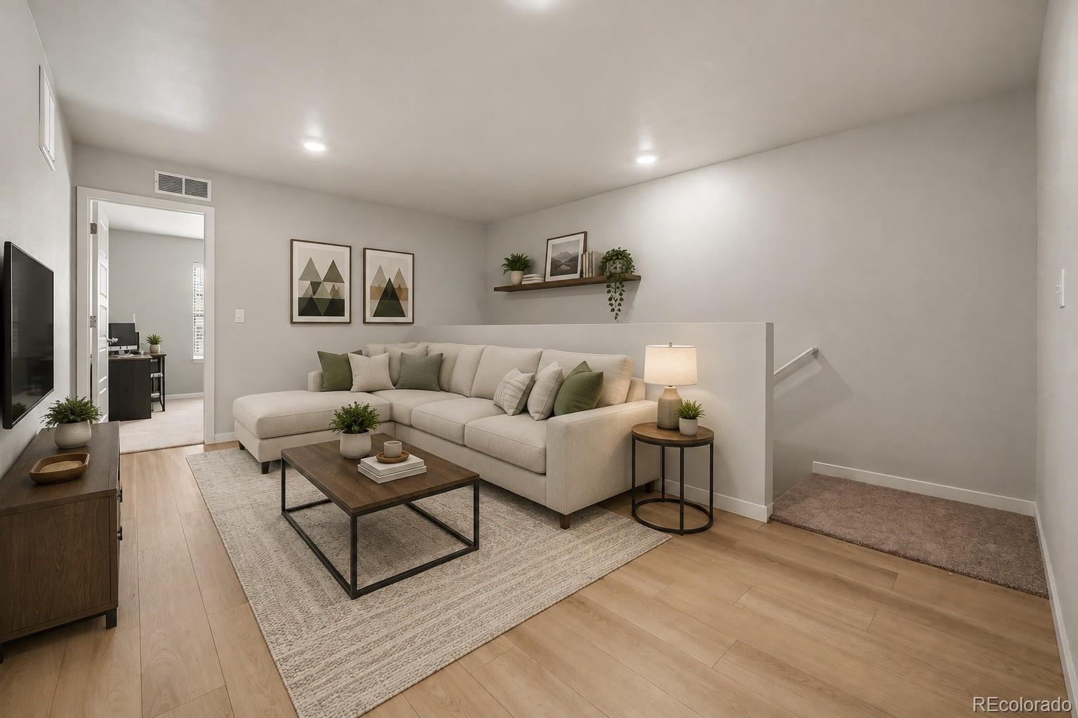 MLS Image #8 for 1353  reynolds street,fort lupton, Colorado